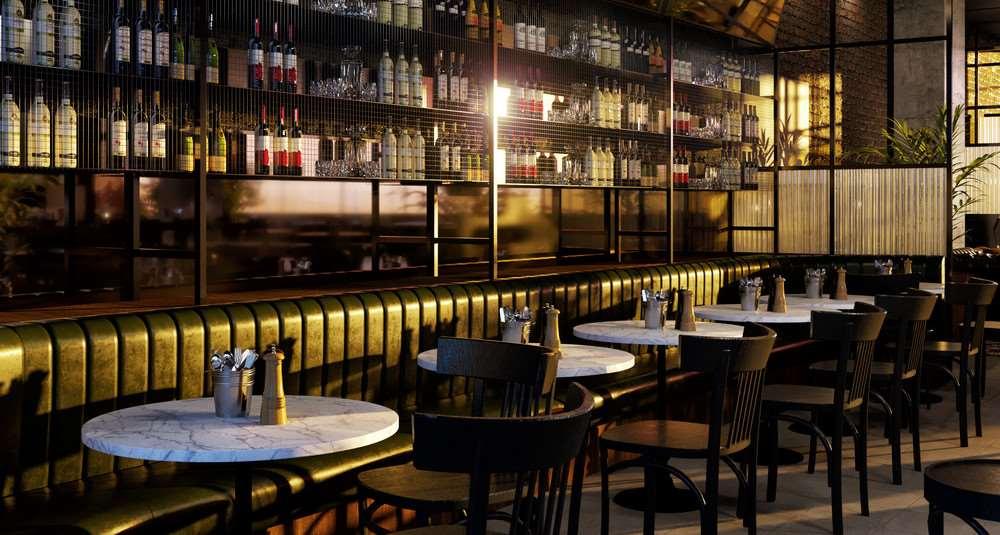 Mantra Epping Melbourne