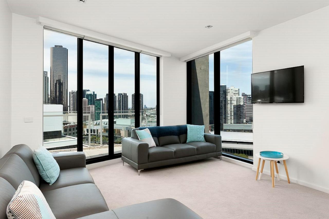 Aparthotel Waterfront 4*