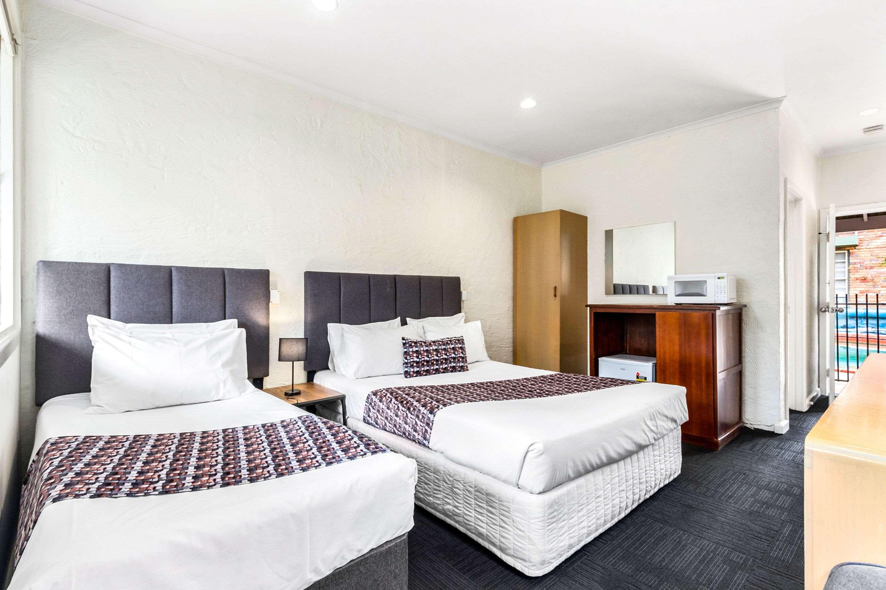 Greensborough Melbourne