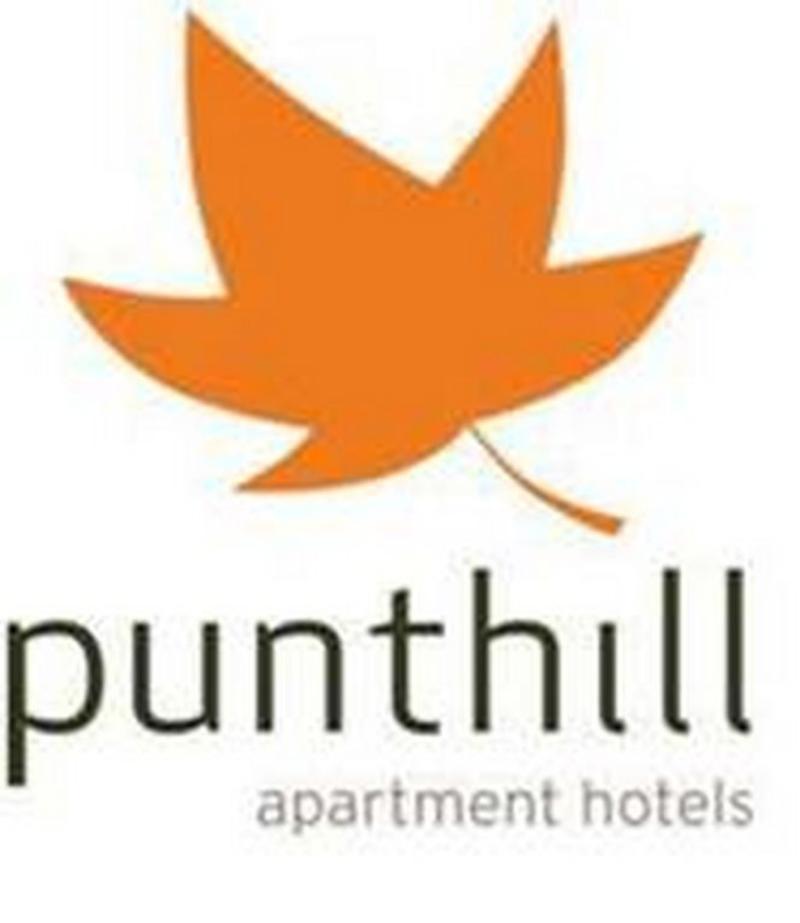 Punthill South Yarra Grand