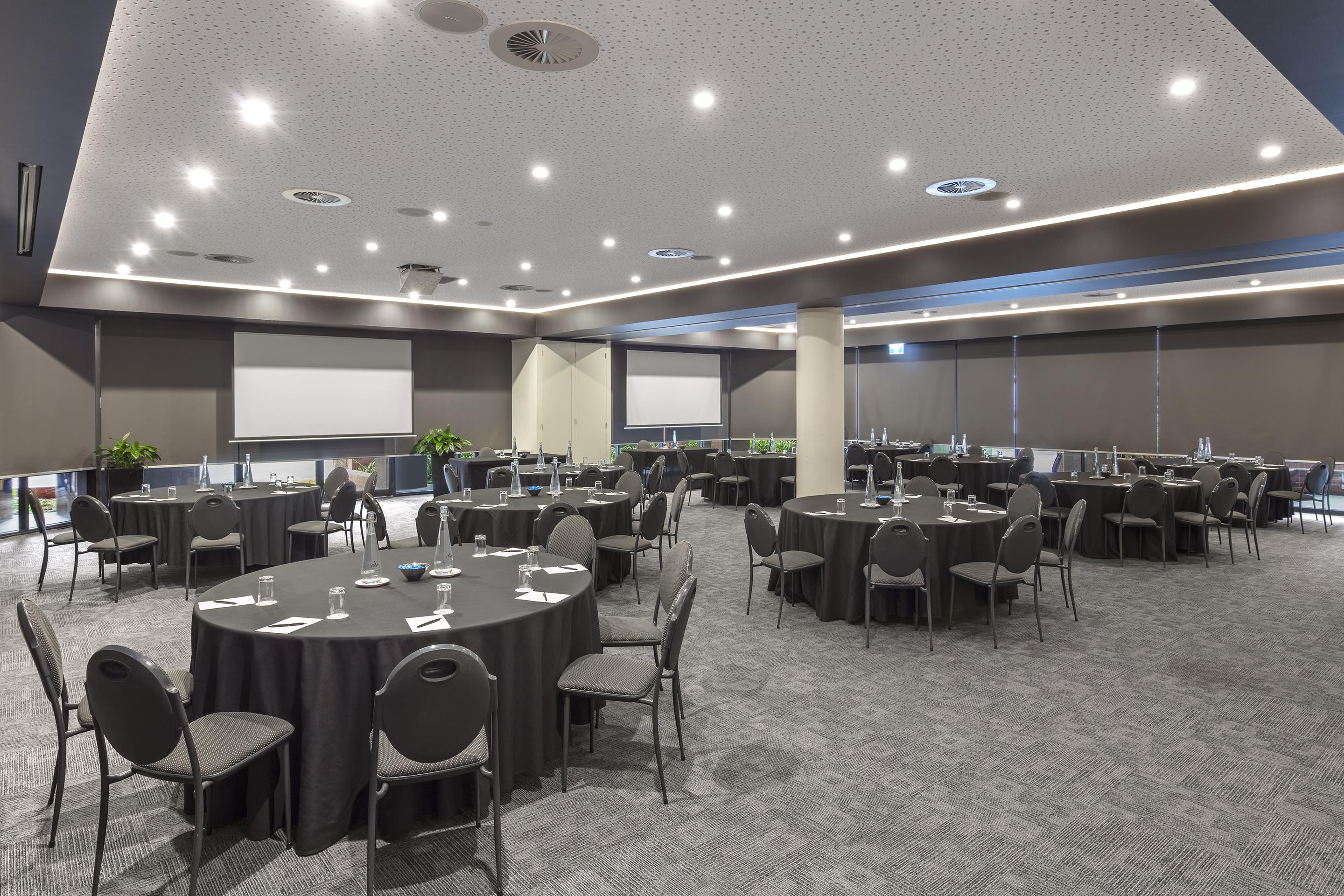 Hotel Amora Riverwalk 4*