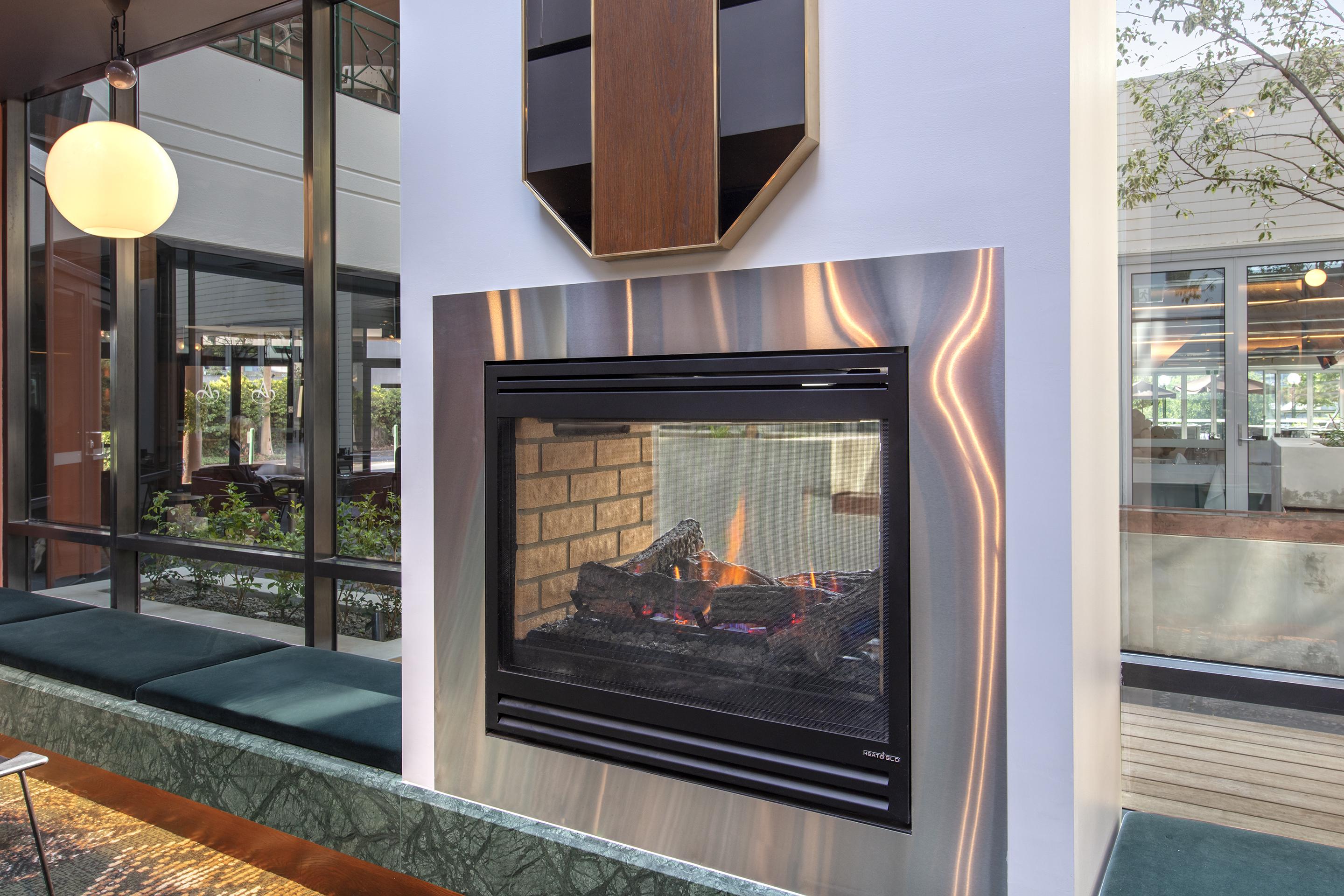 Hotel Amora Riverwalk 4*