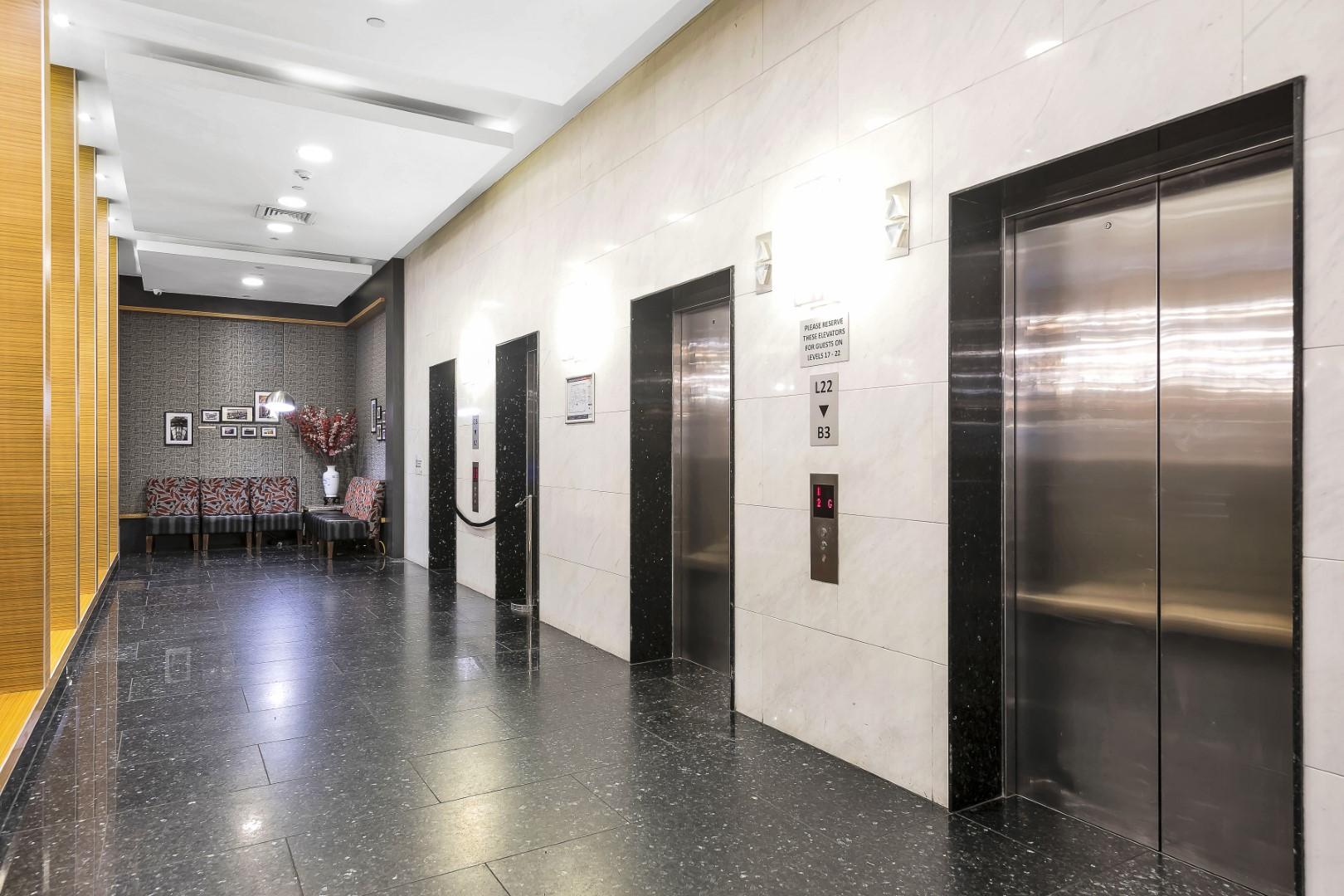 Pegasus Aparthotel 4*