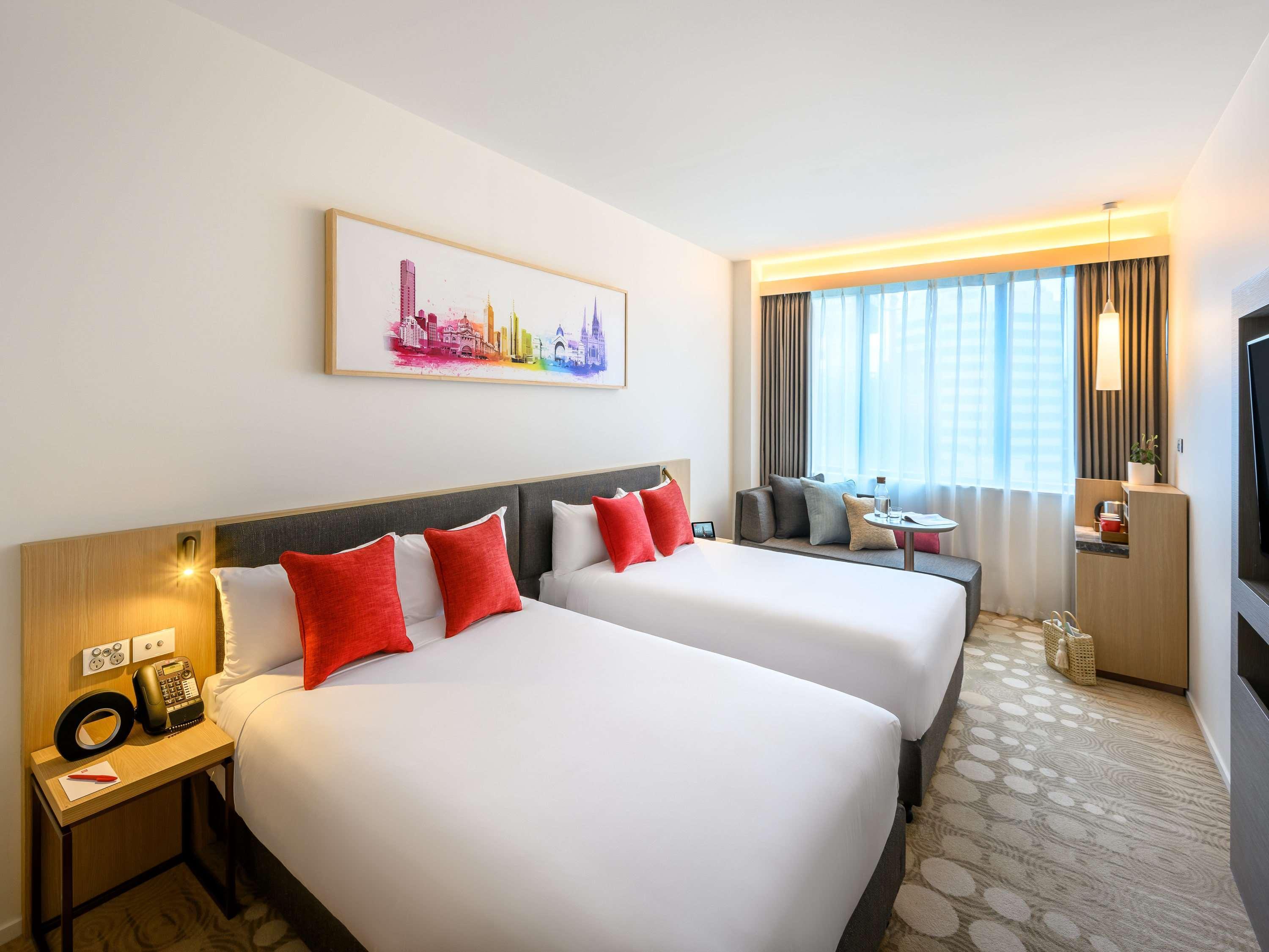 Hotel Ibis
