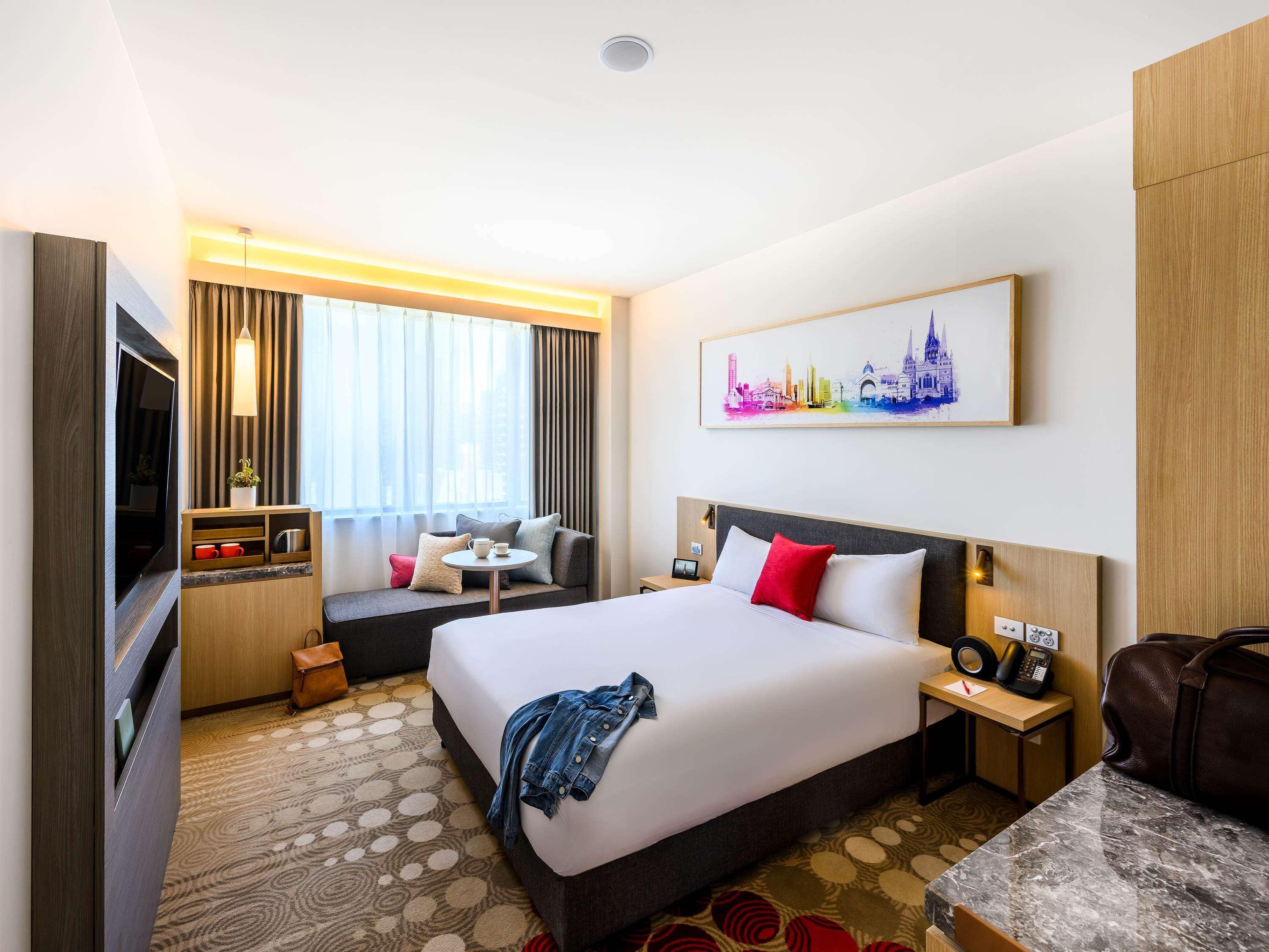 Hotel Ibis