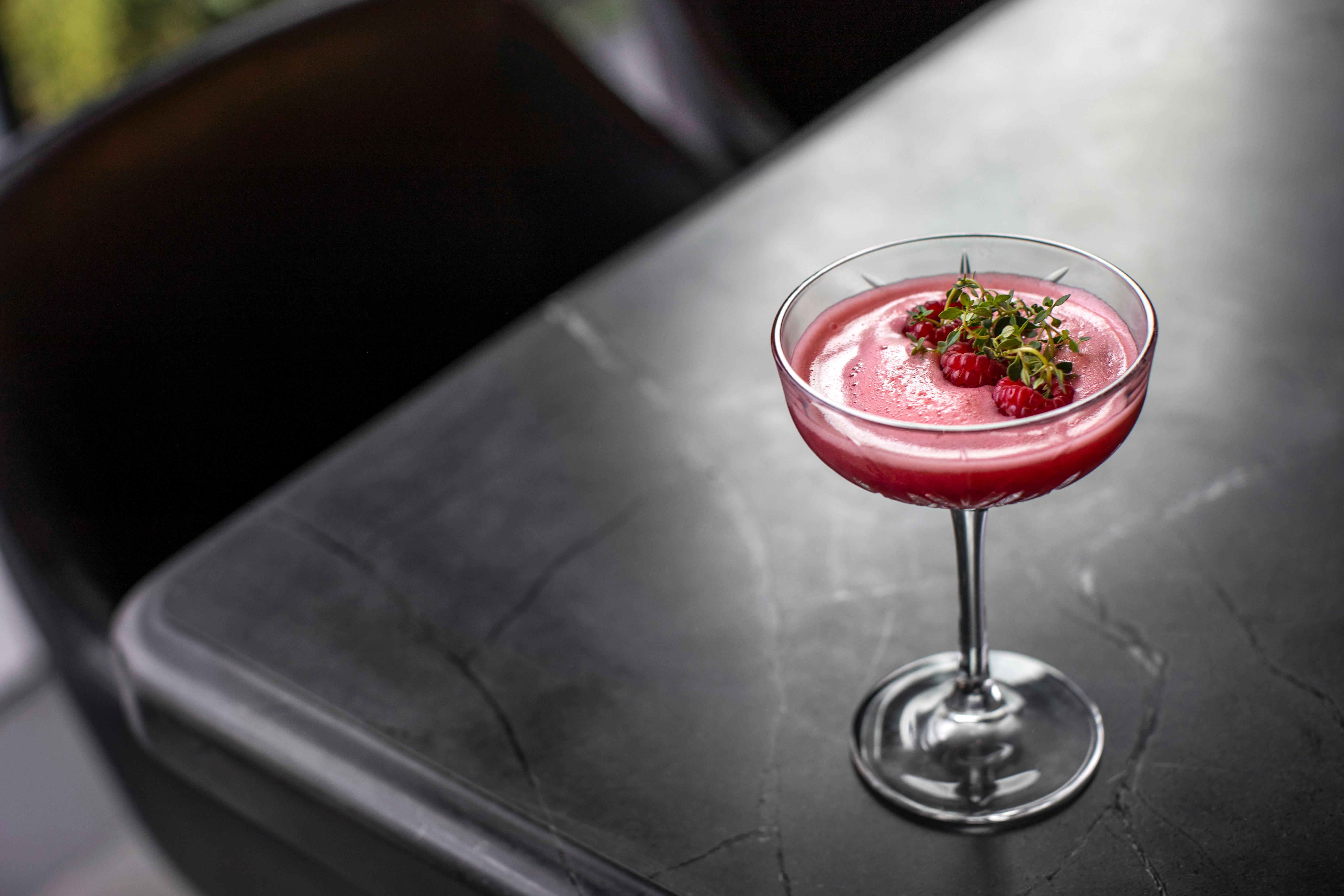 Hotel Voco Melbourne