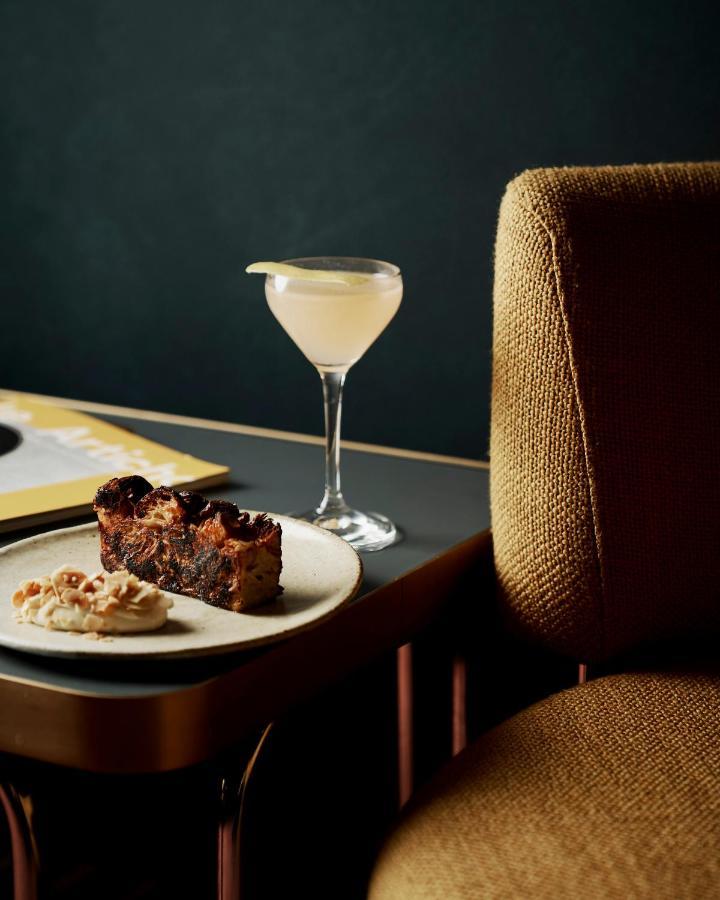 Hotel Ovolo South Yarra