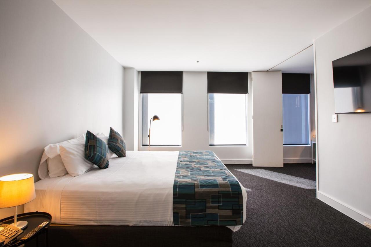 Citiclub Melbourne