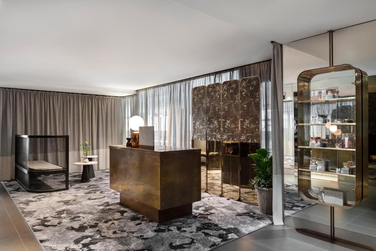 Sheraton 5*