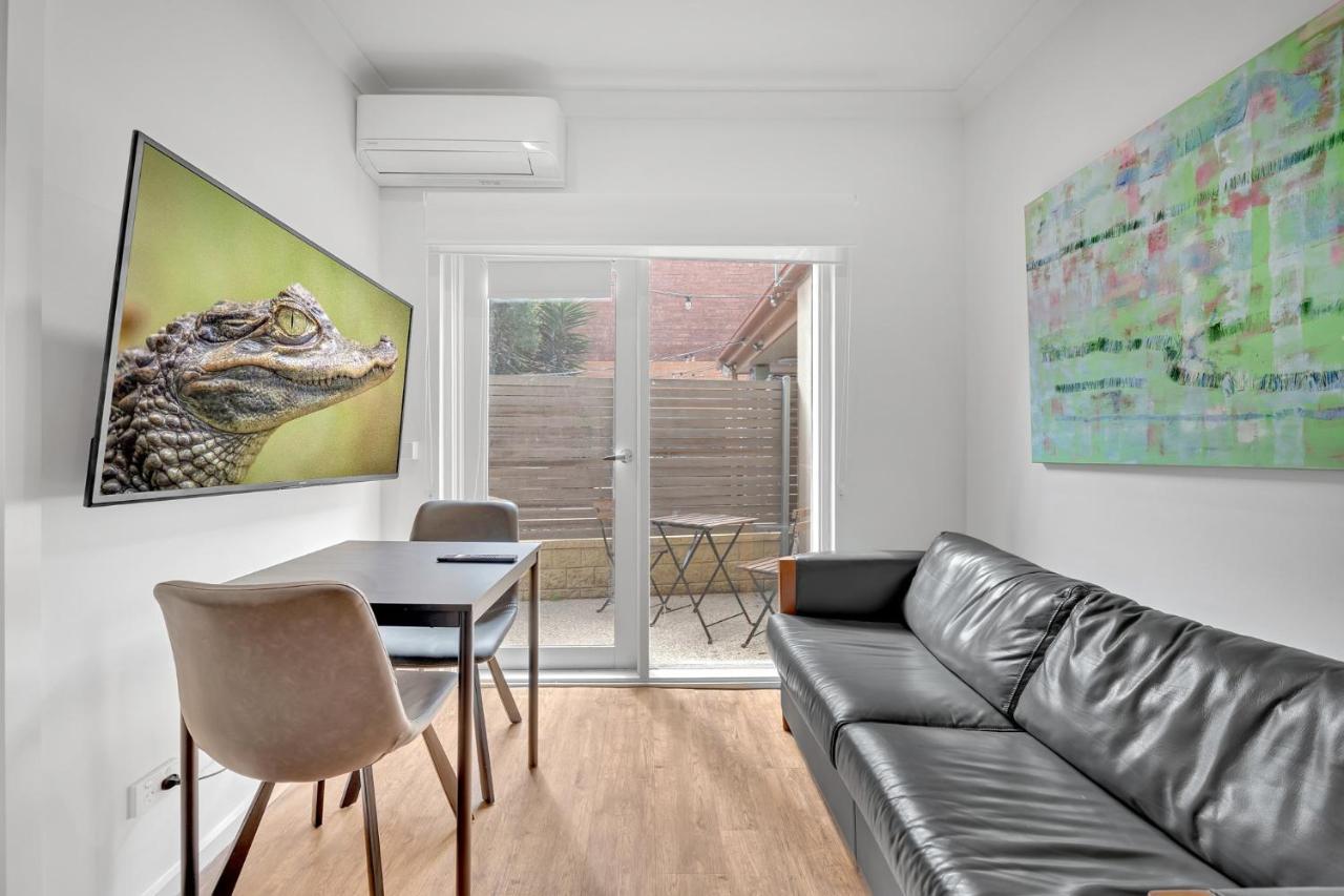 Grosvenor 3121 Richmond Melbourne