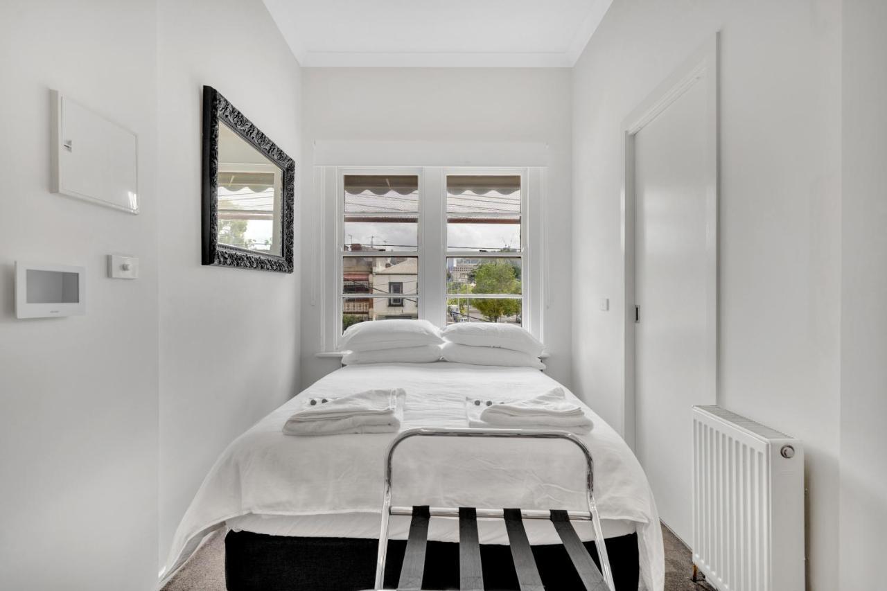 Grosvenor 3121 Richmond Melbourne
