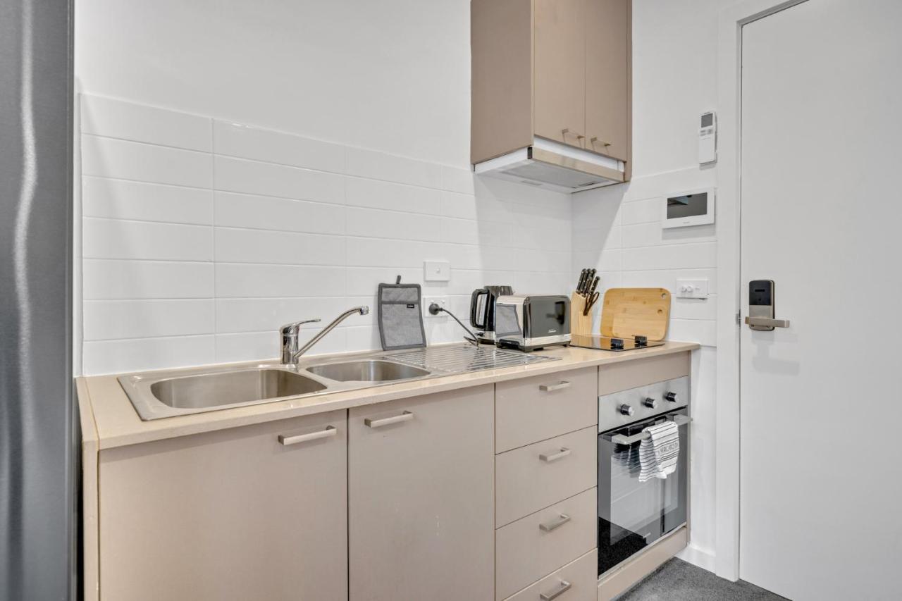 Grosvenor 3121 Richmond *