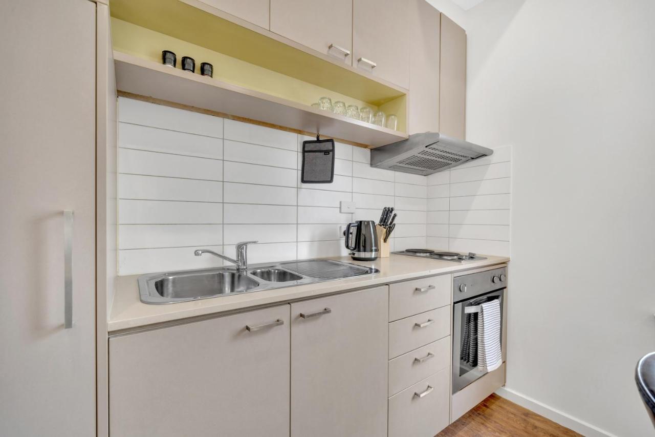 Grosvenor 3121 Richmond *