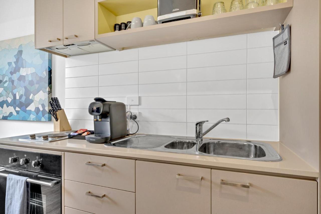 Grosvenor 3121 Richmond Melbourne