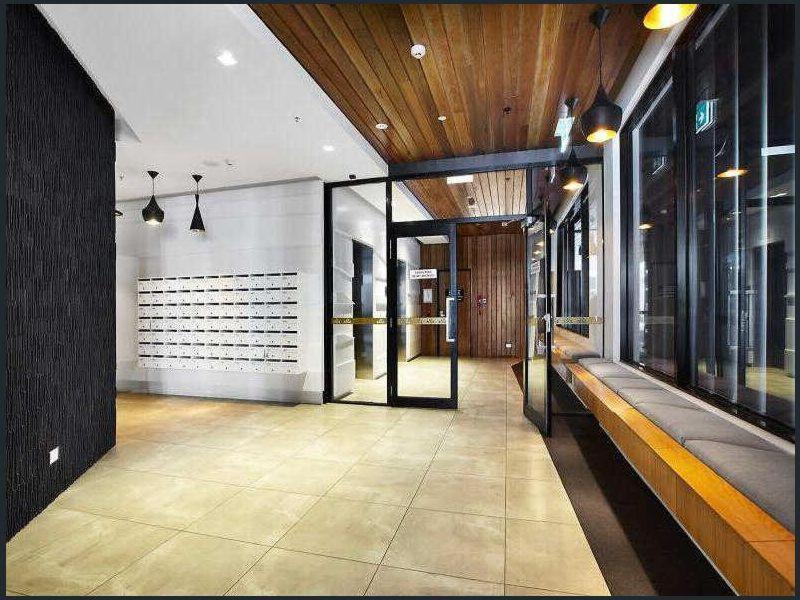 Luxe Living Melbourne
