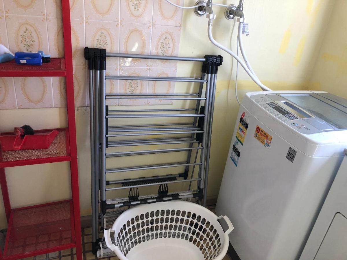 Double Homestay Melbourne