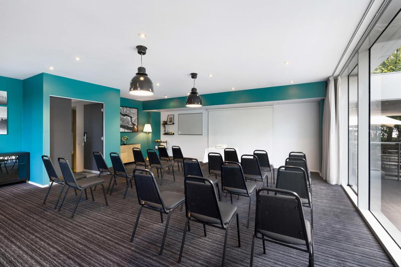 Park Regis Griffin Melbourne