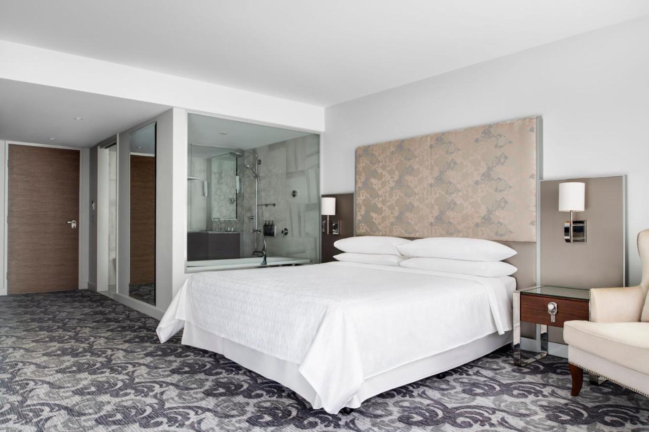 Sheraton 5*