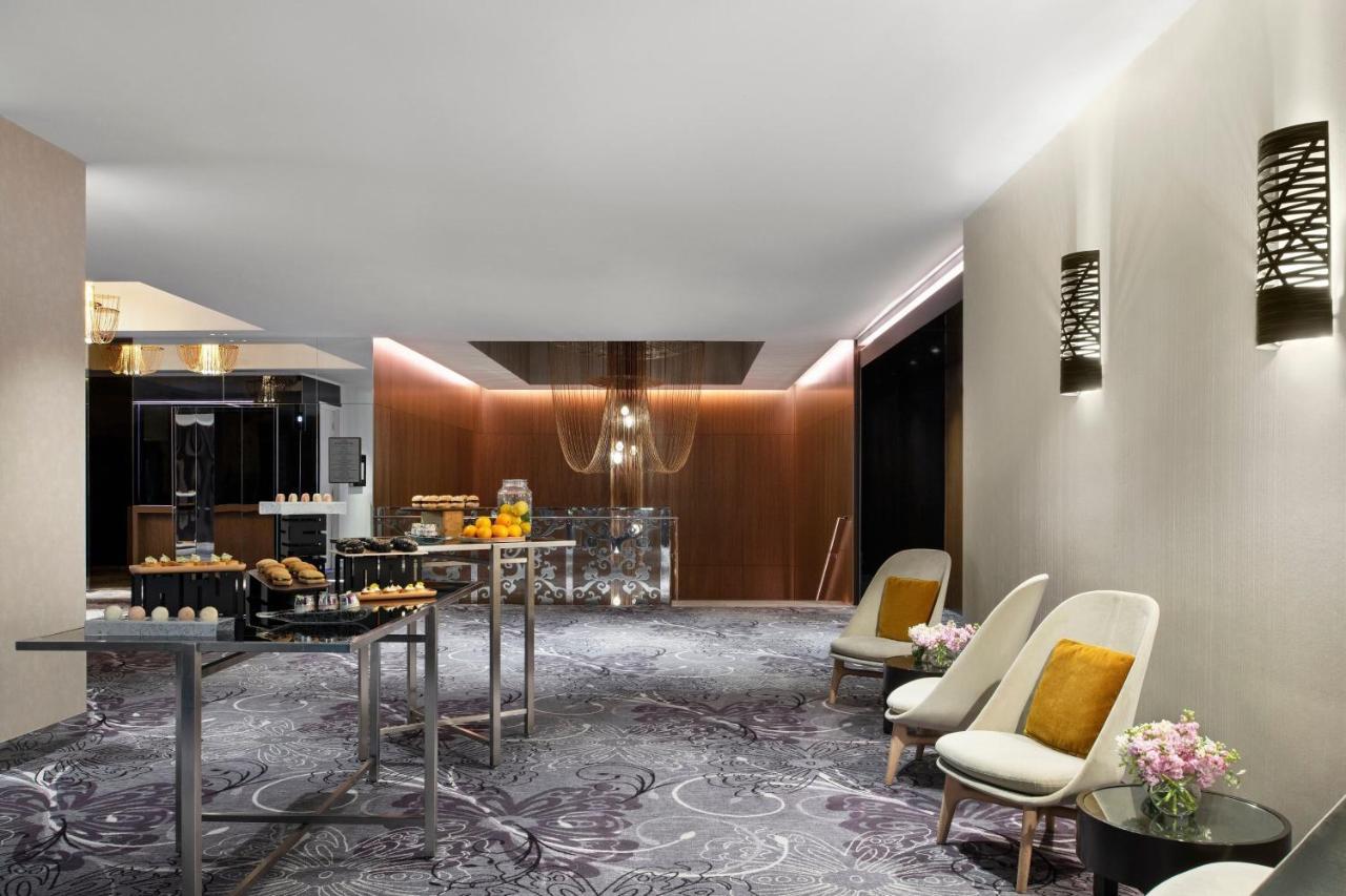 Sheraton 5*