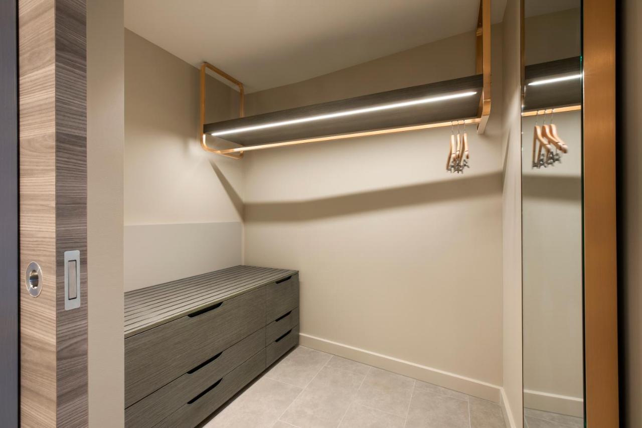 Crowne Plaza By Ihg 4* Melbourne
