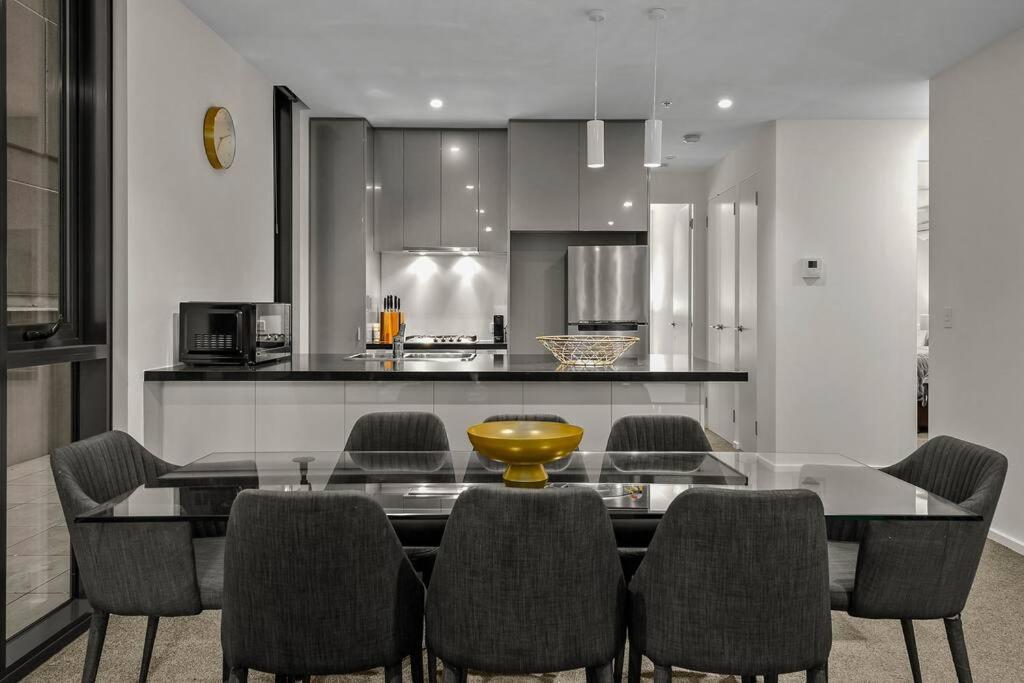 Apartment Exclusive - Southbank Podium