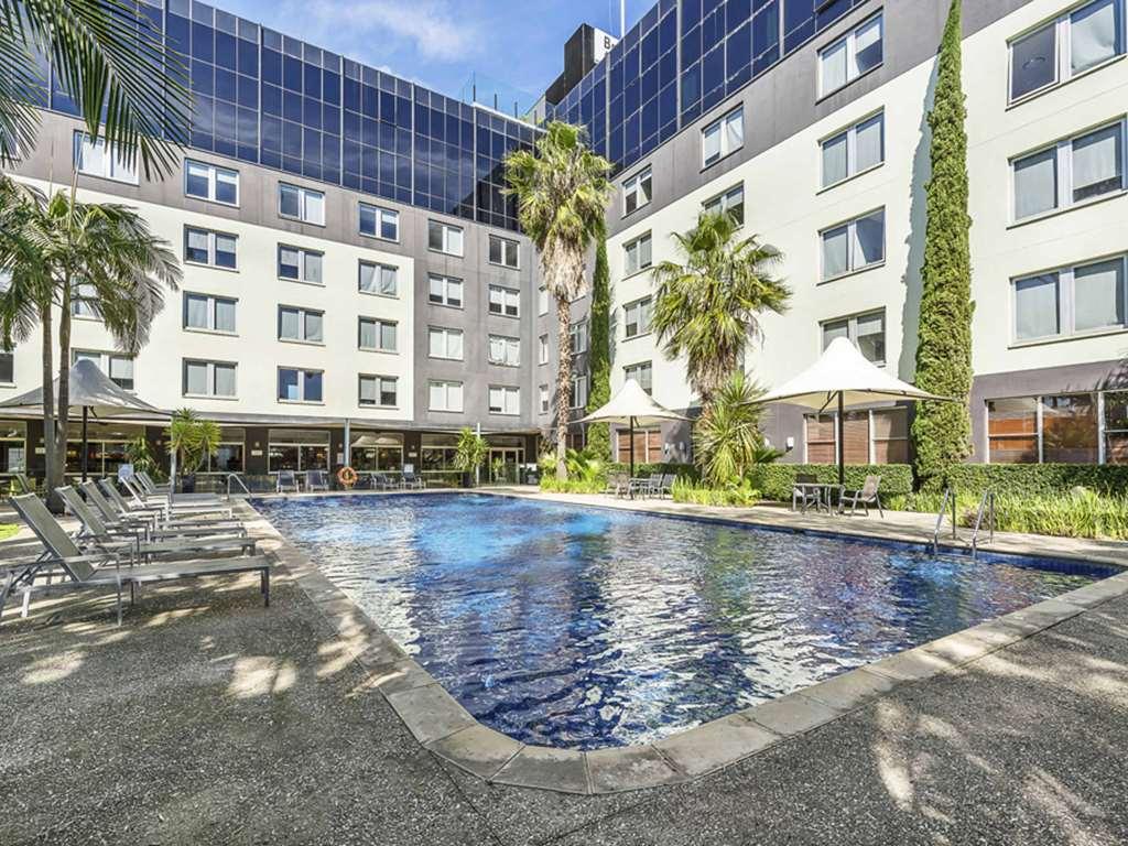 Aparthotel Together Co-living 3*