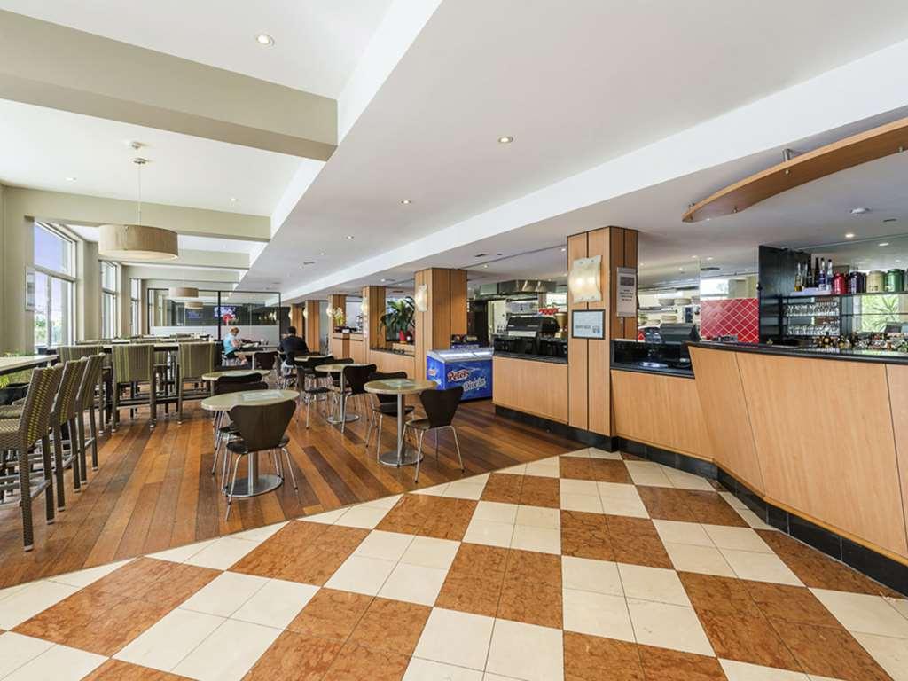 Together Co-living 3*