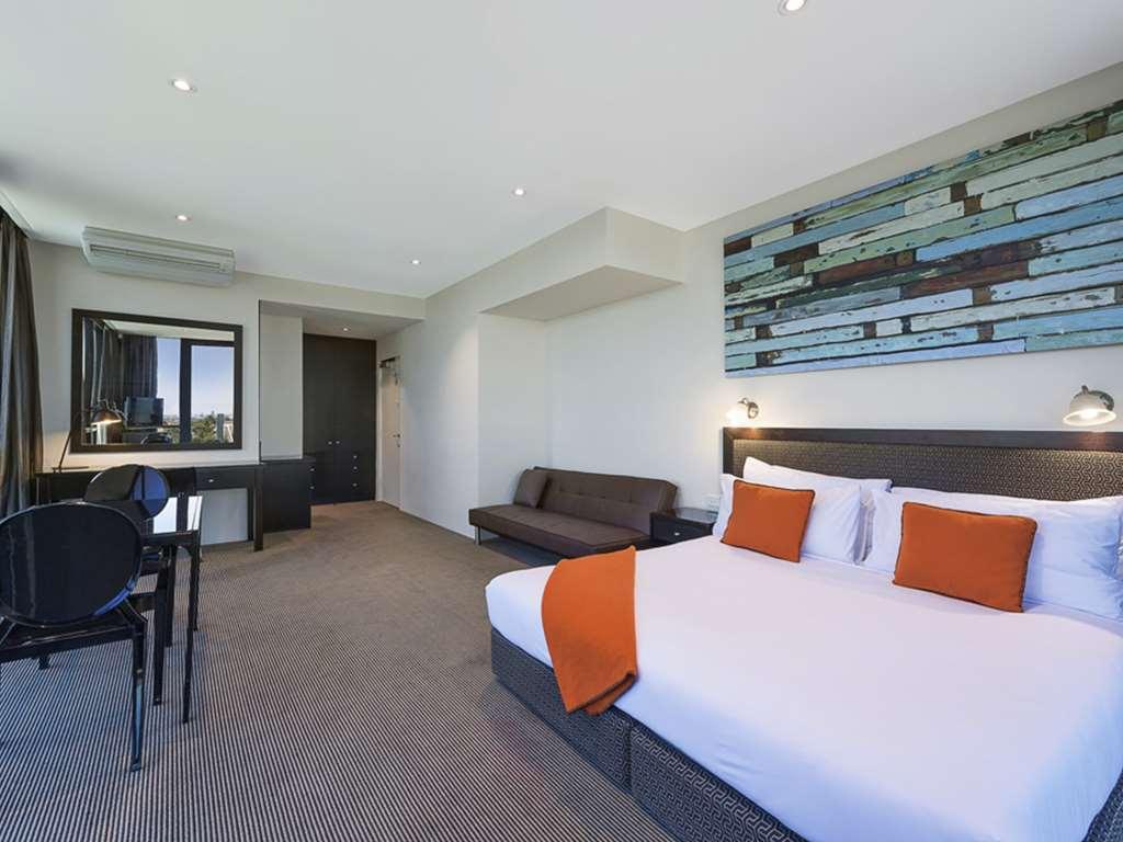Together Co-living Aparthotel 3*