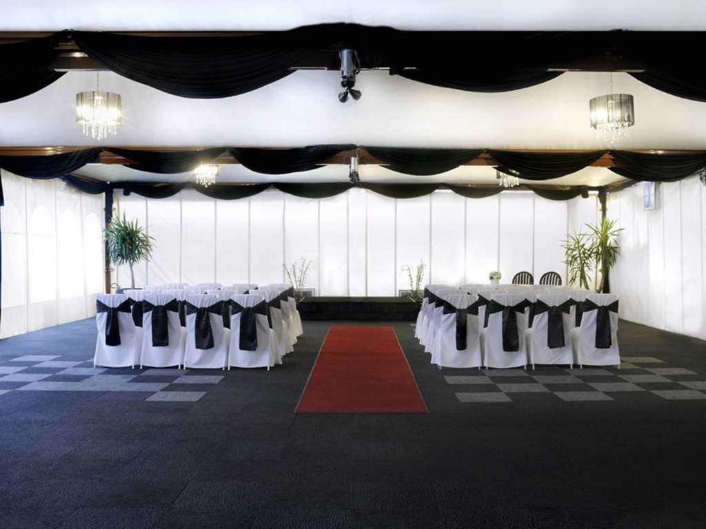 Together Co-living Aparthotel