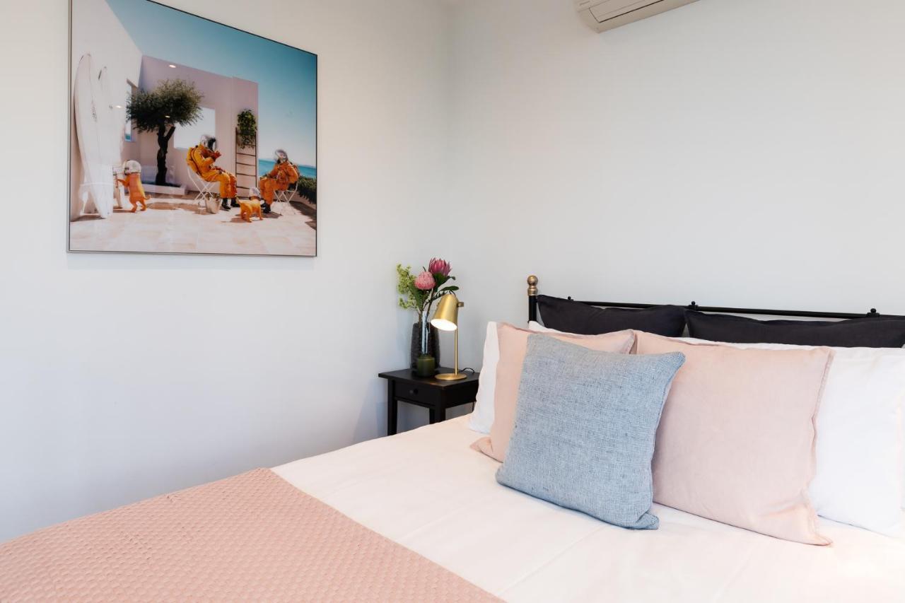 Apartment Fantastic Views At Luxury Prima Pearl Tower *