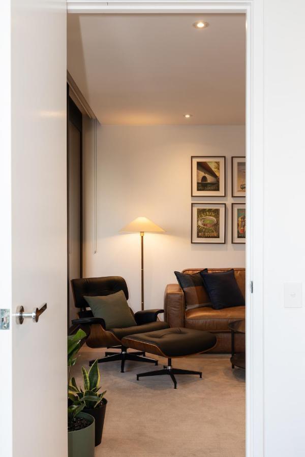 Apartment Fantastic Views At Luxury Prima Pearl Tower *