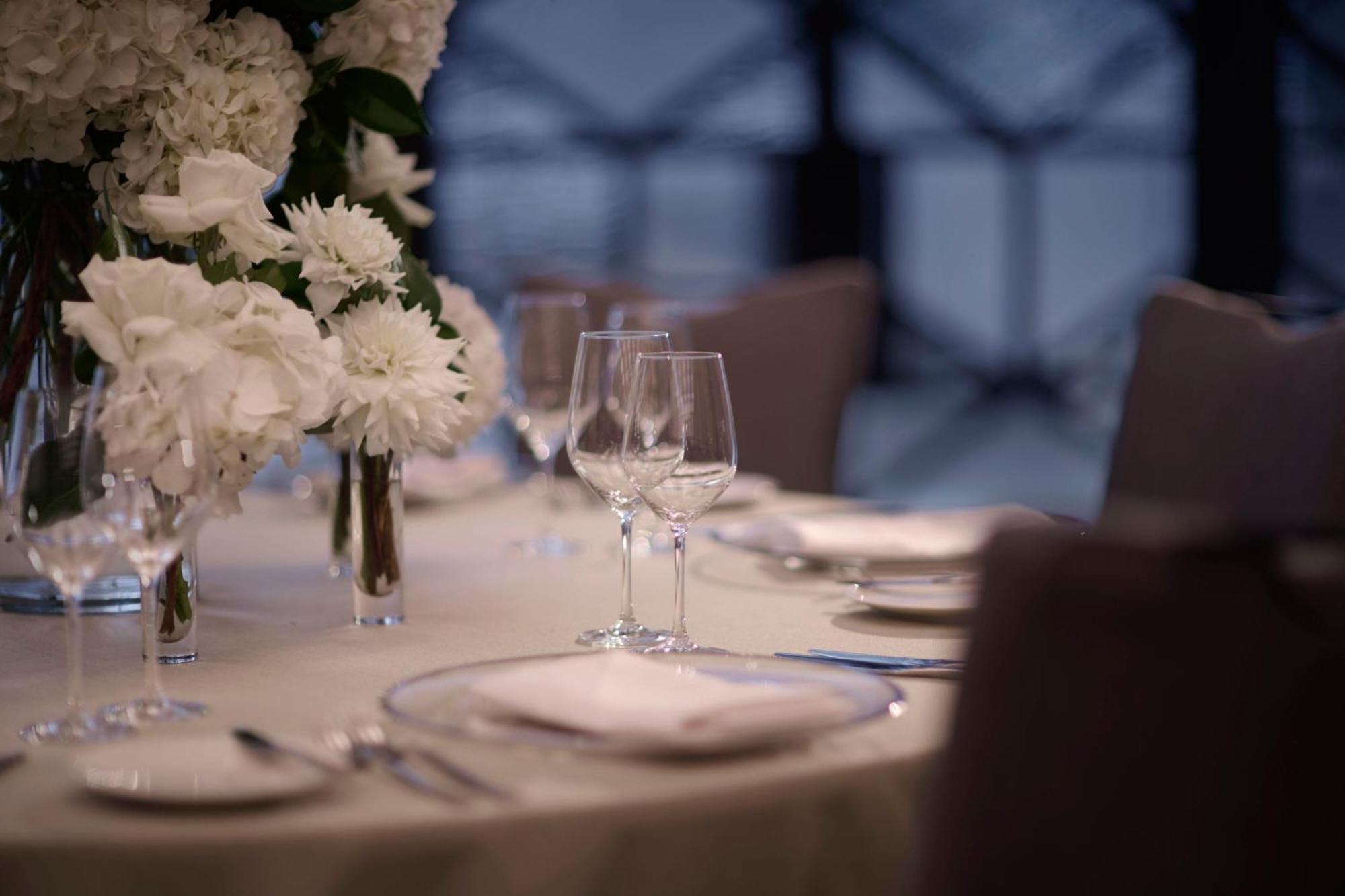 Hotel The Ritz-carlton,