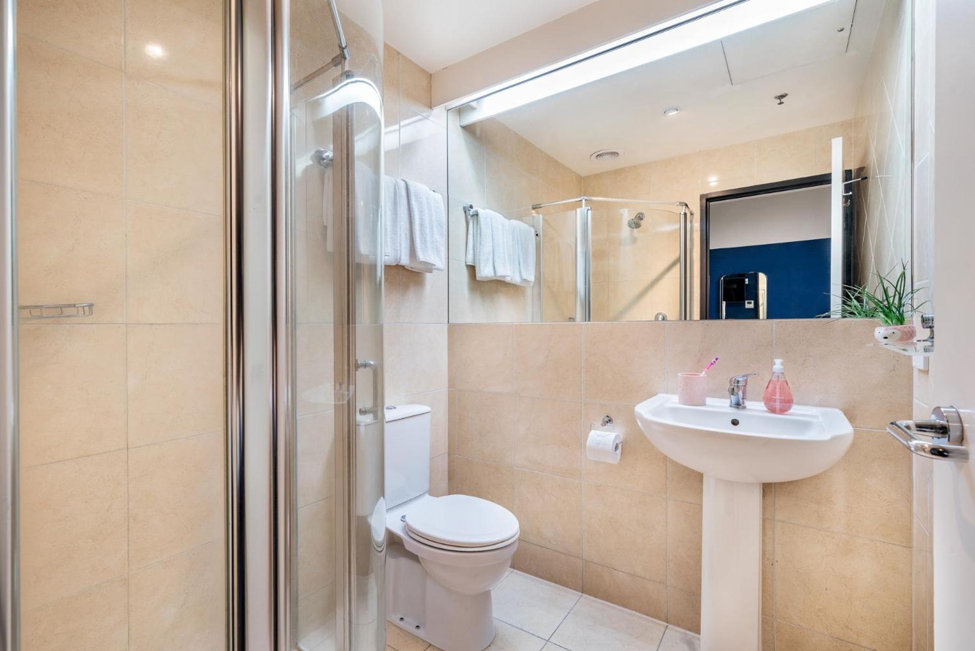 Together Co-living 3*
