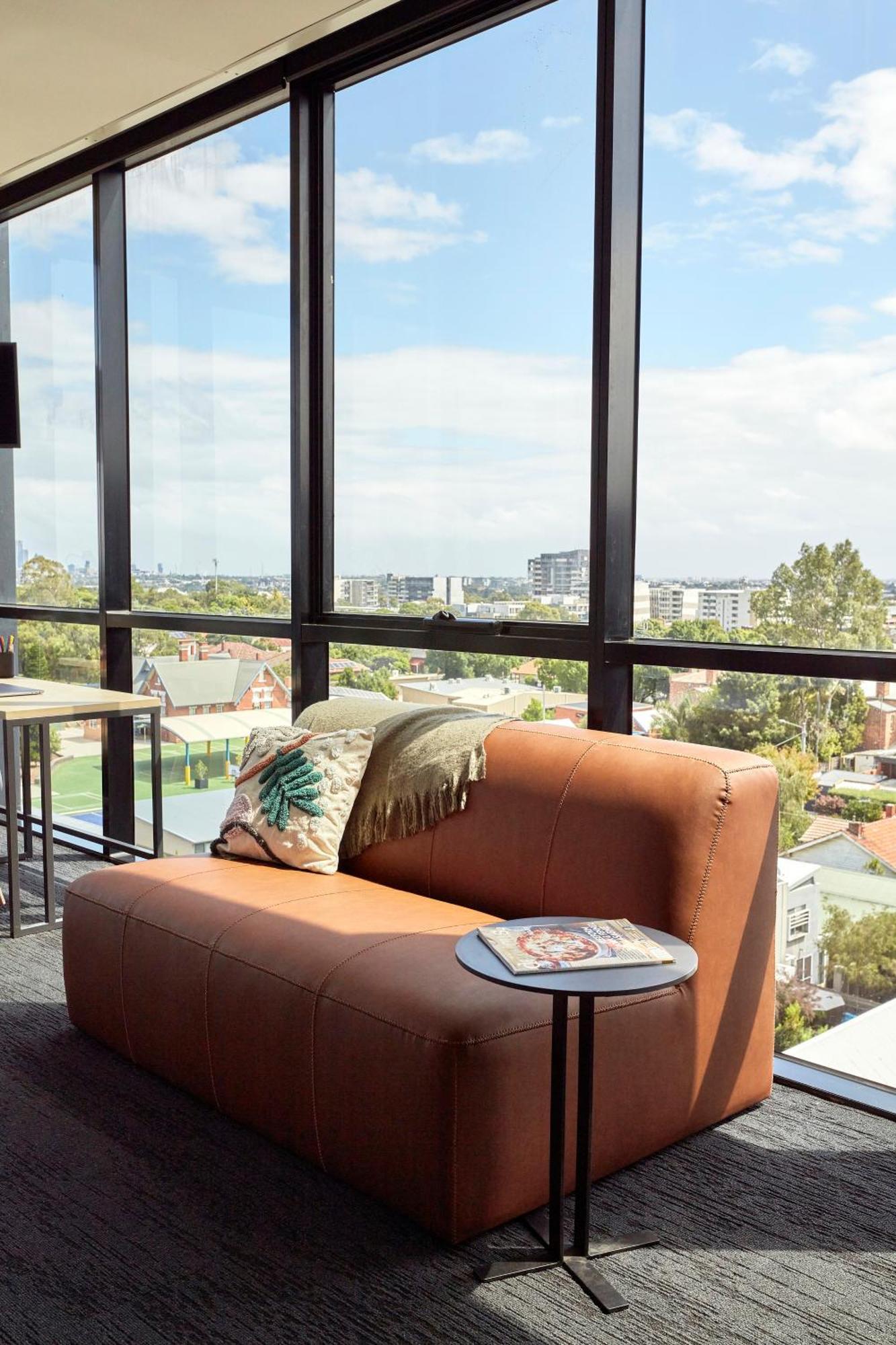 Together Co-living Aparthotel