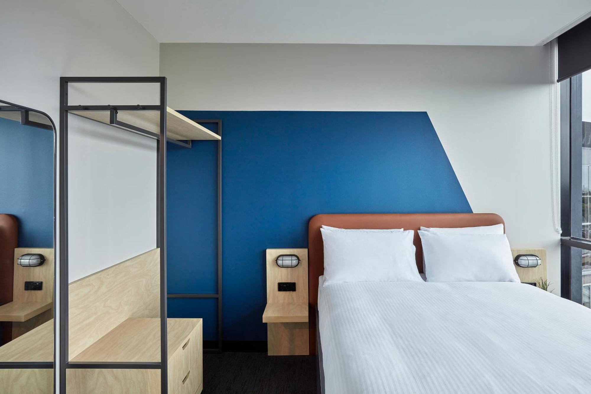 Together Co-living 3*