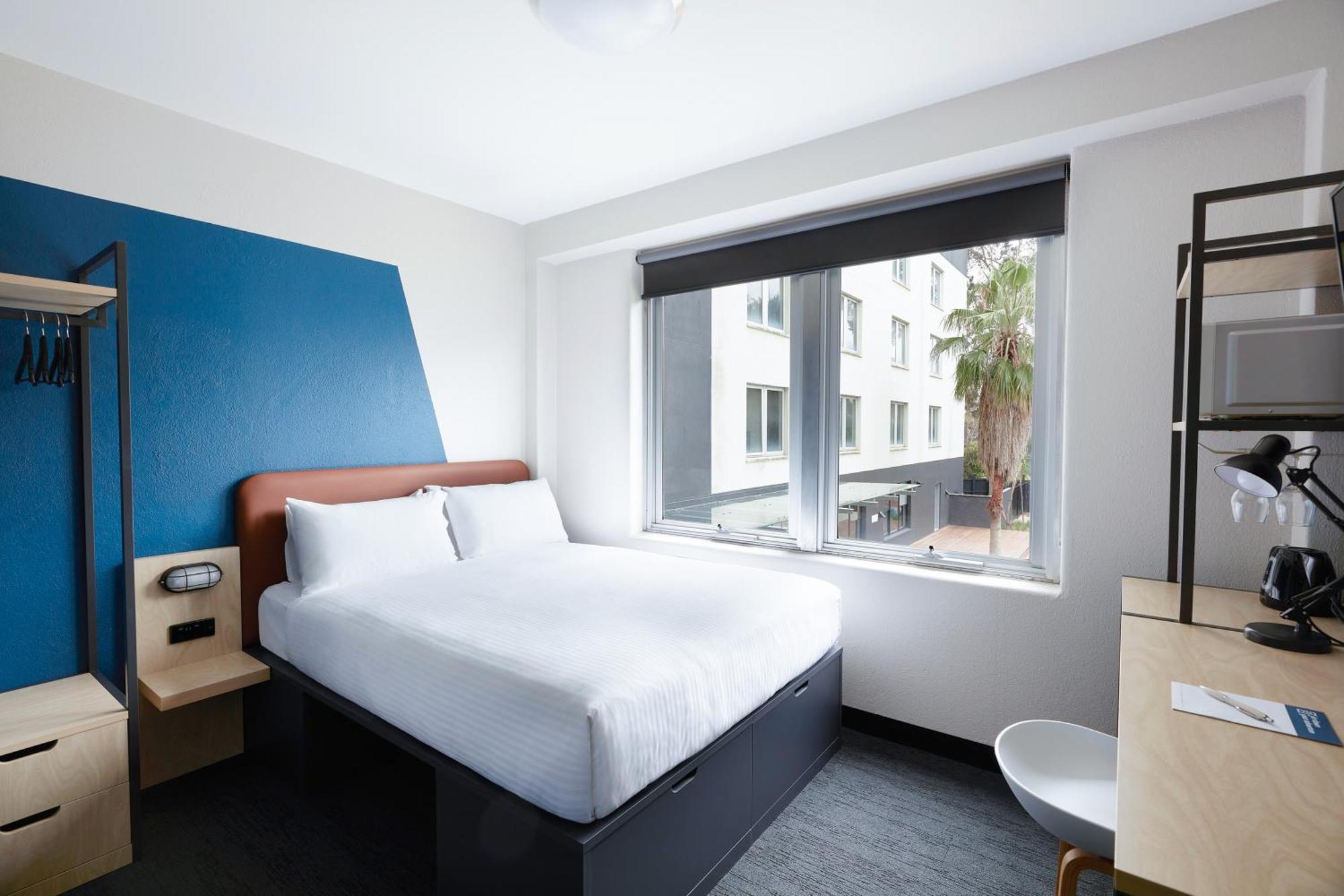 Together Co-living