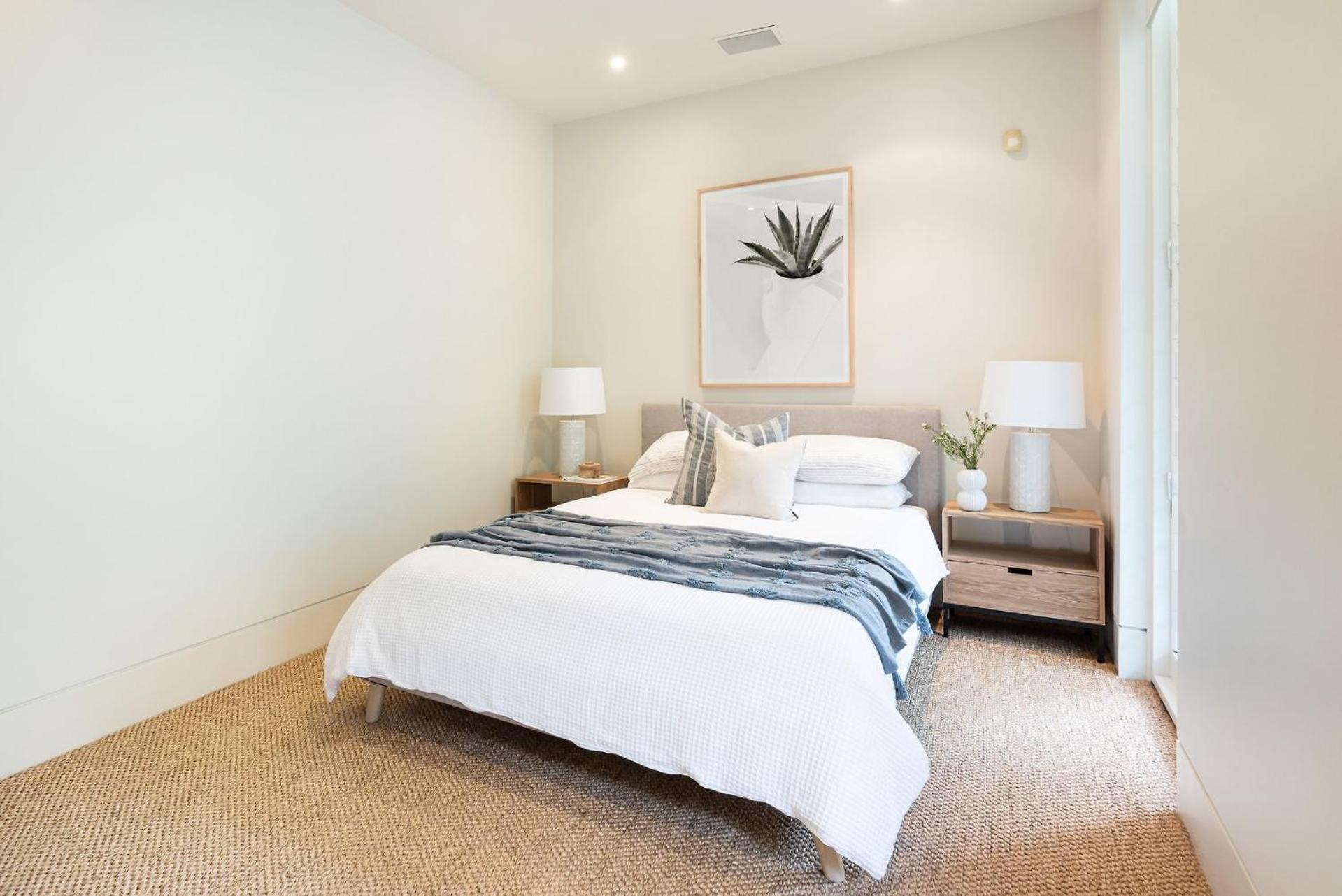 Bahay bakasyunan Grand Victoria House Melbourne