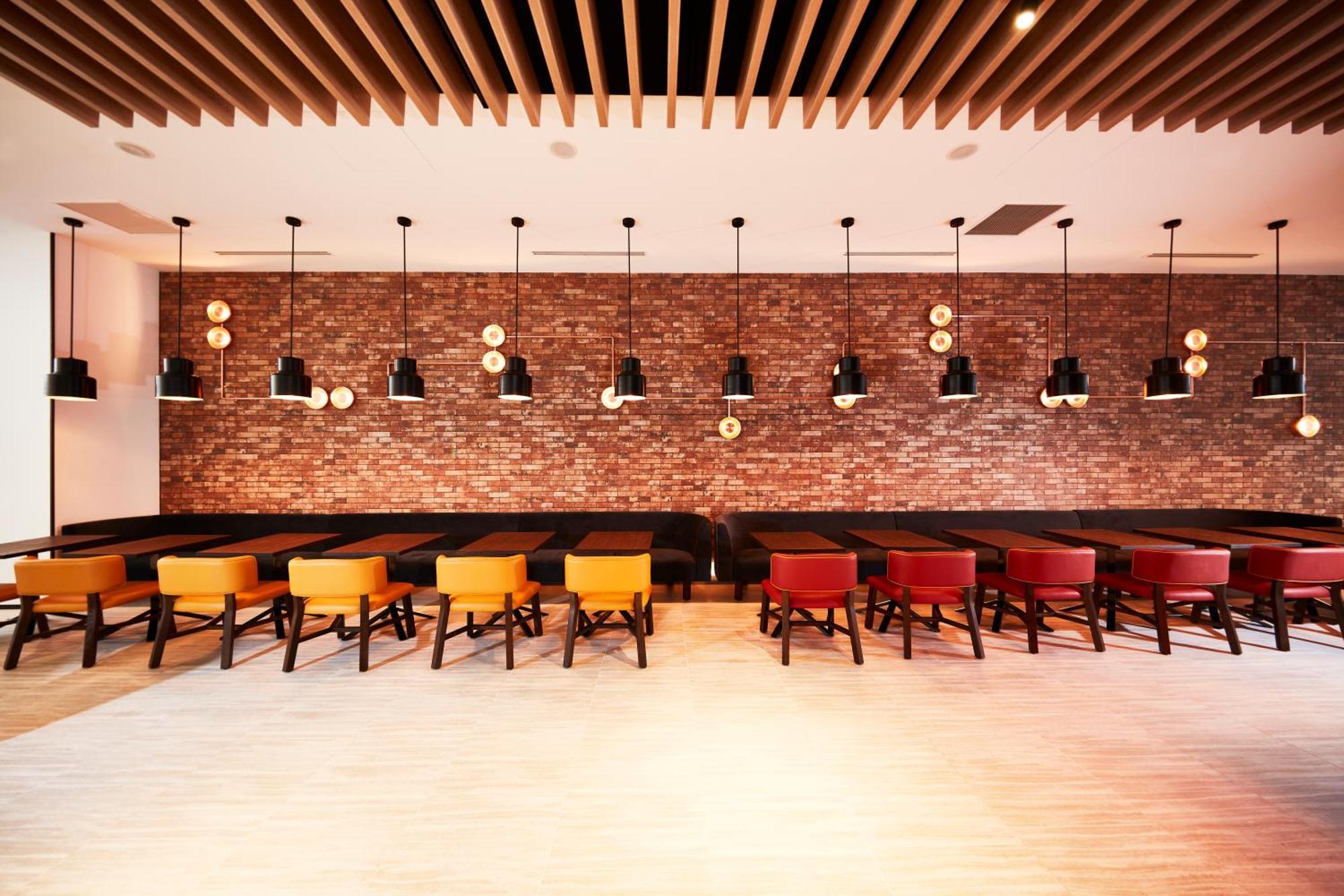 Hotel Express Little Collins By Ihg 4*