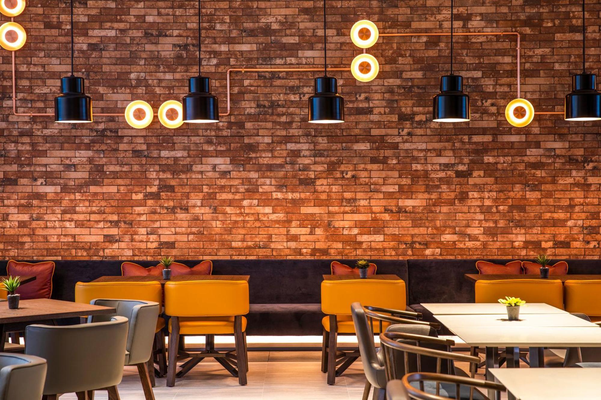 Hotel Express Little Collins By Ihg