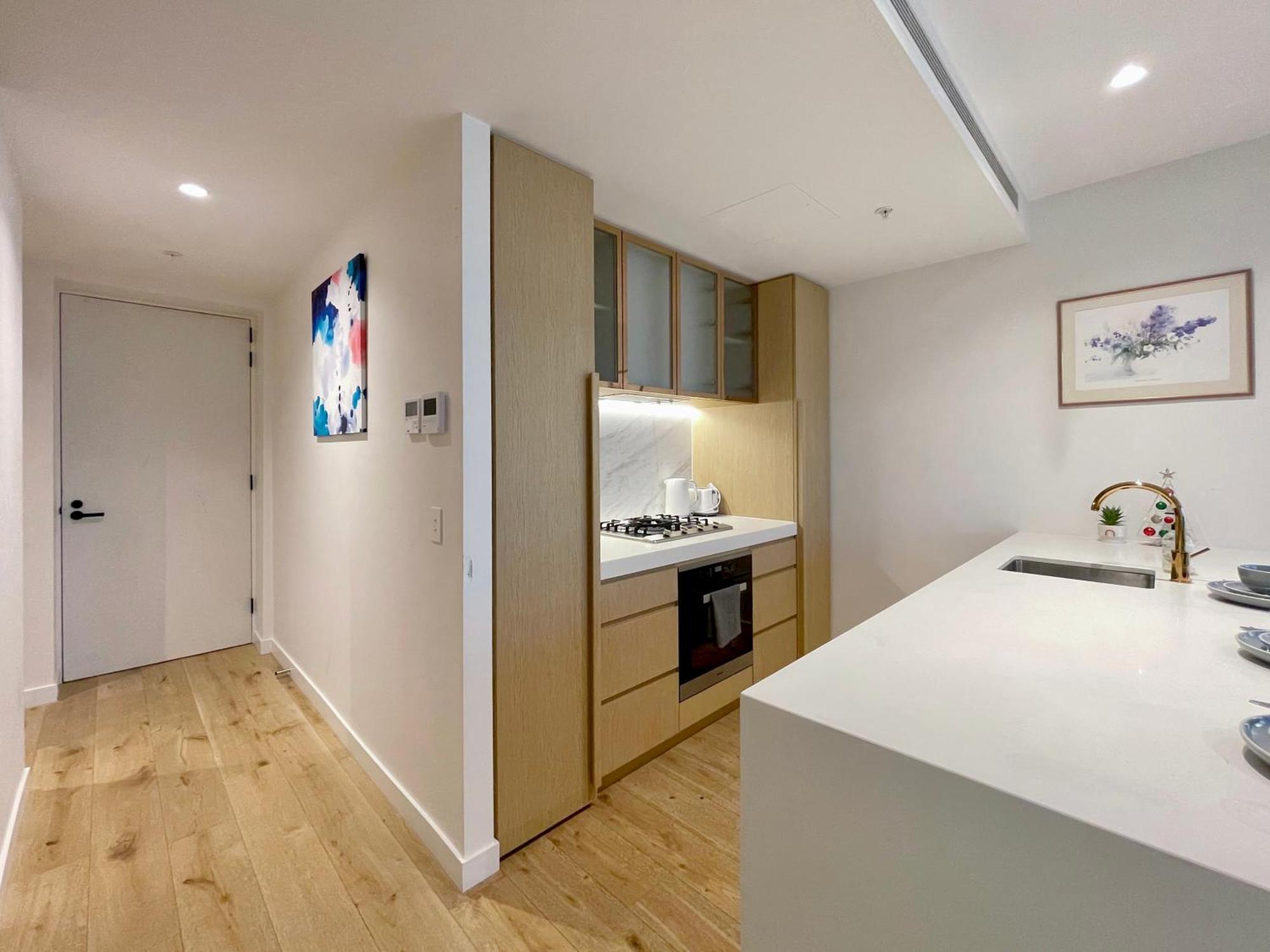 Collins House 2b By Goodlive *
