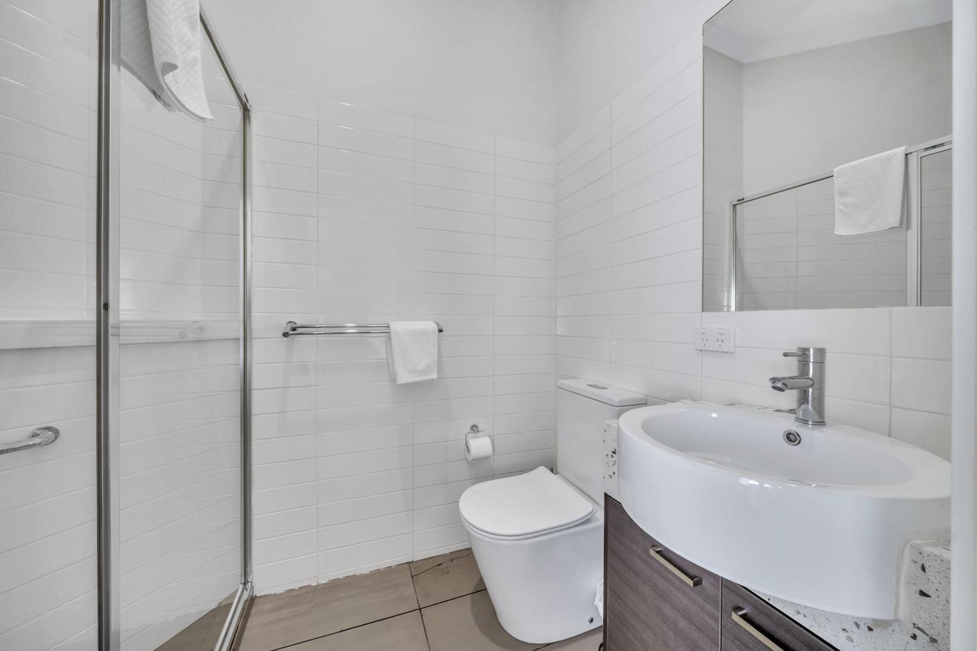 Grosvenor 3121 Richmond *
