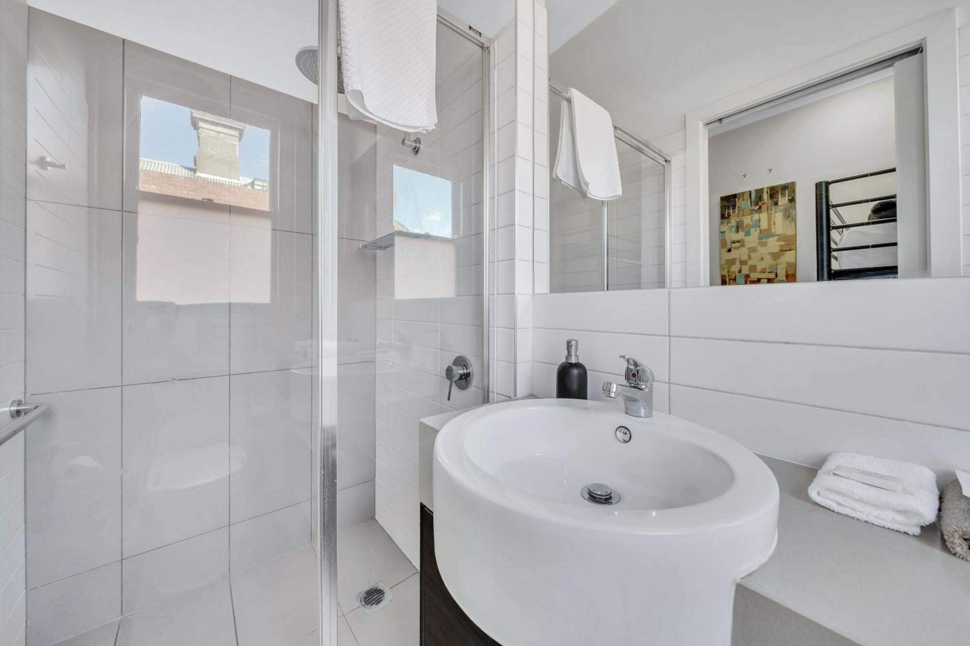 Grosvenor 3121 Richmond
