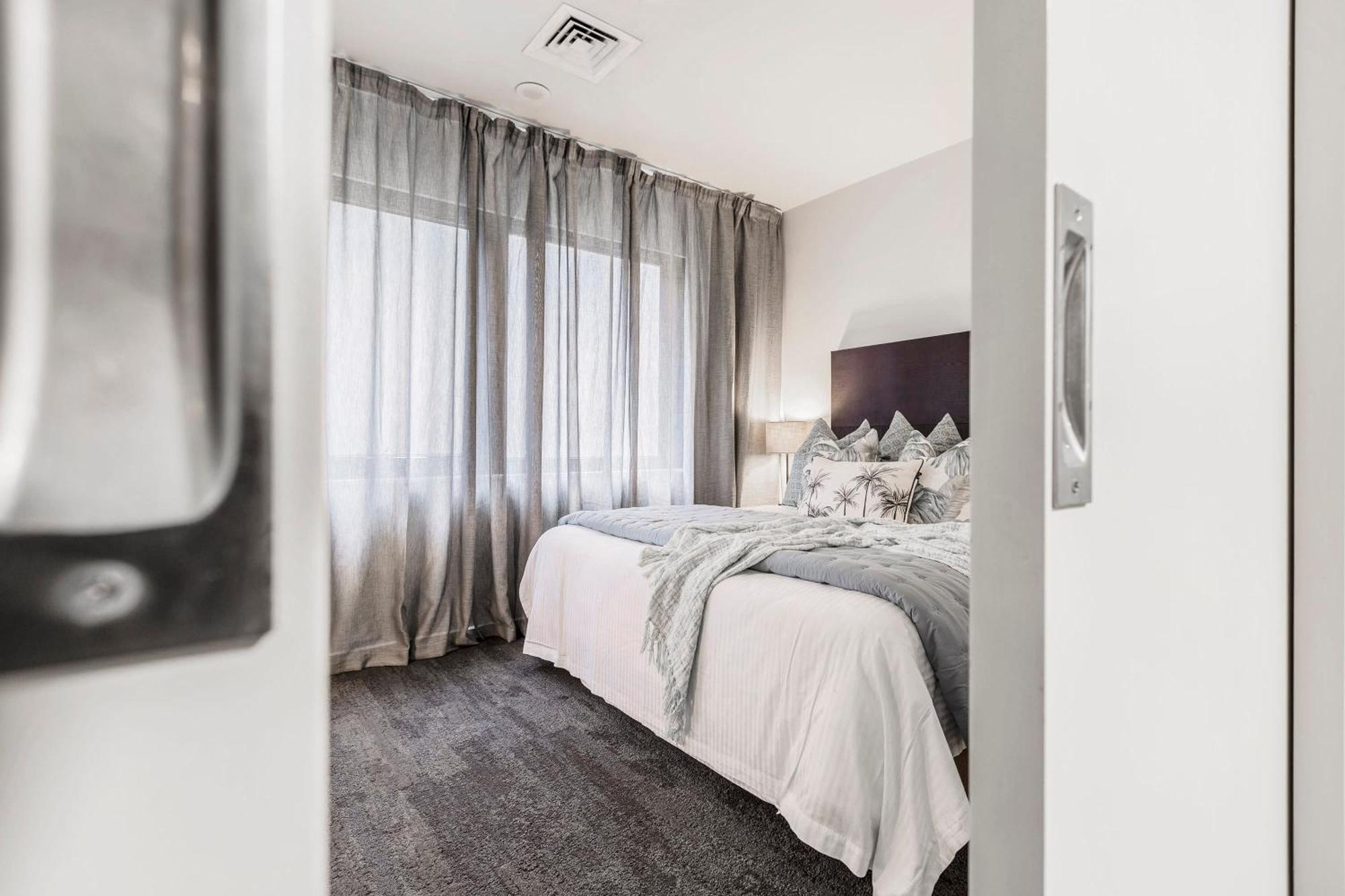 Holiday home Vaquay Lagoon In Cbd