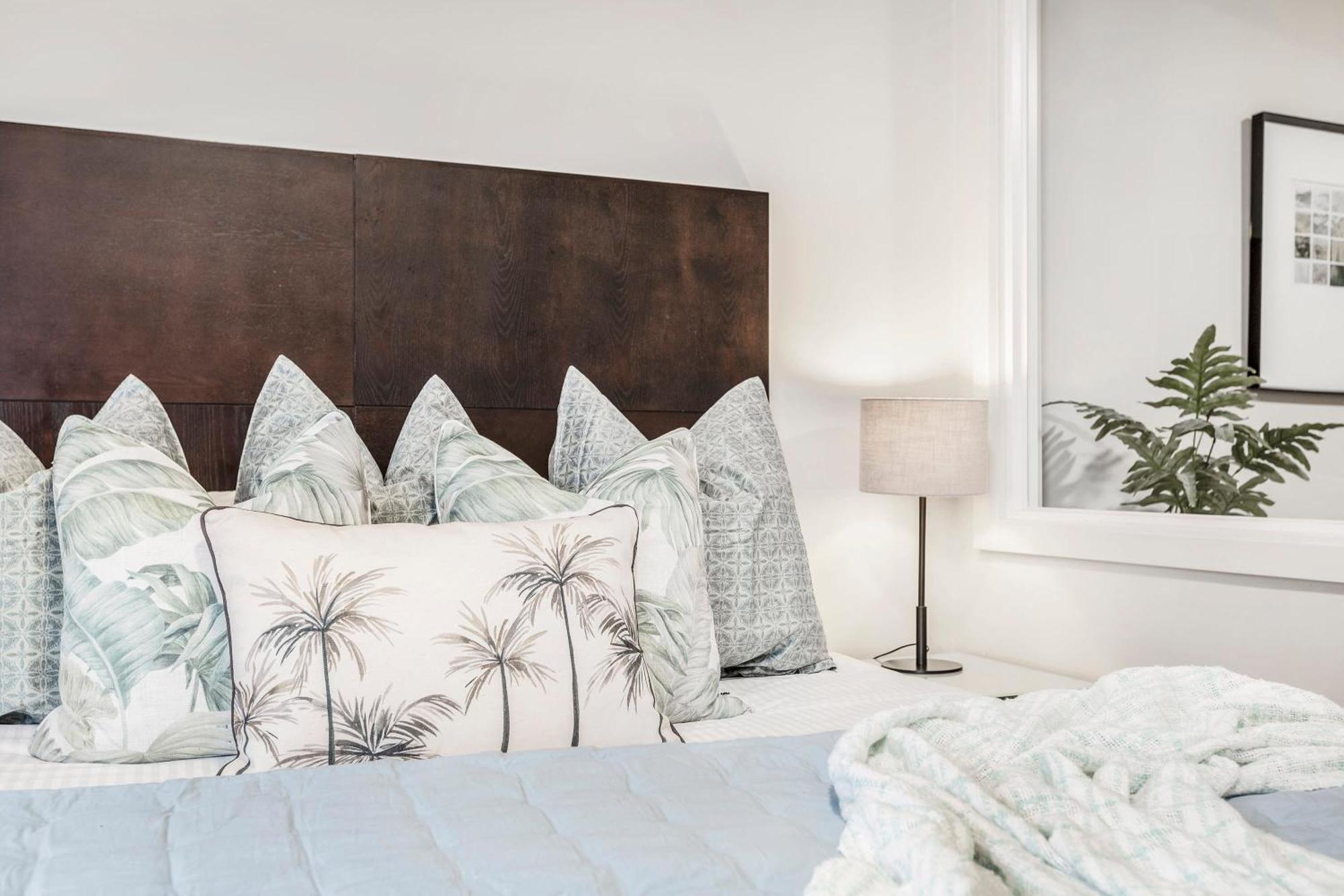 Vaquay Lagoon In Cbd Holiday home Melbourne