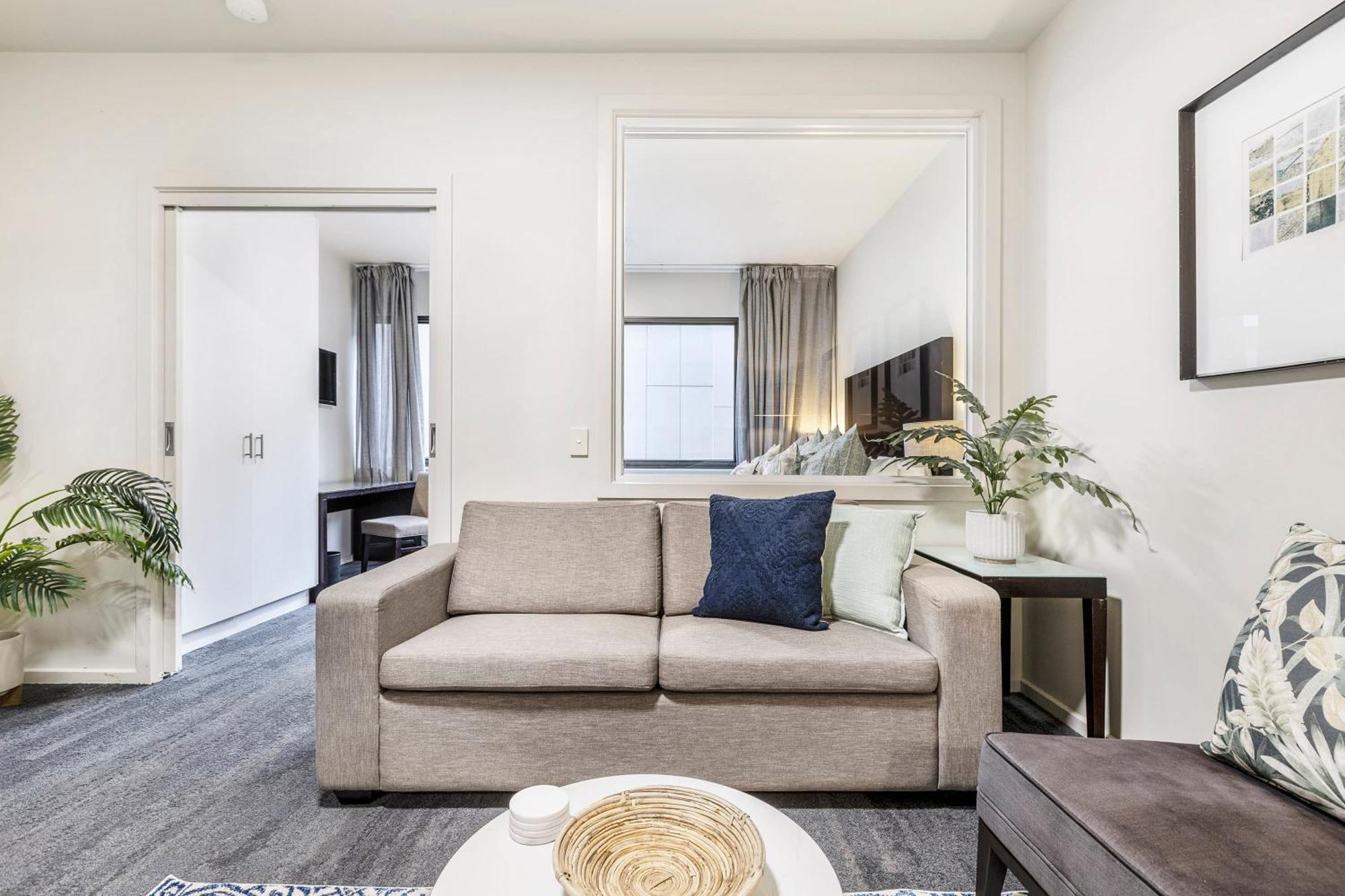 Holiday home Vaquay Lagoon In Cbd