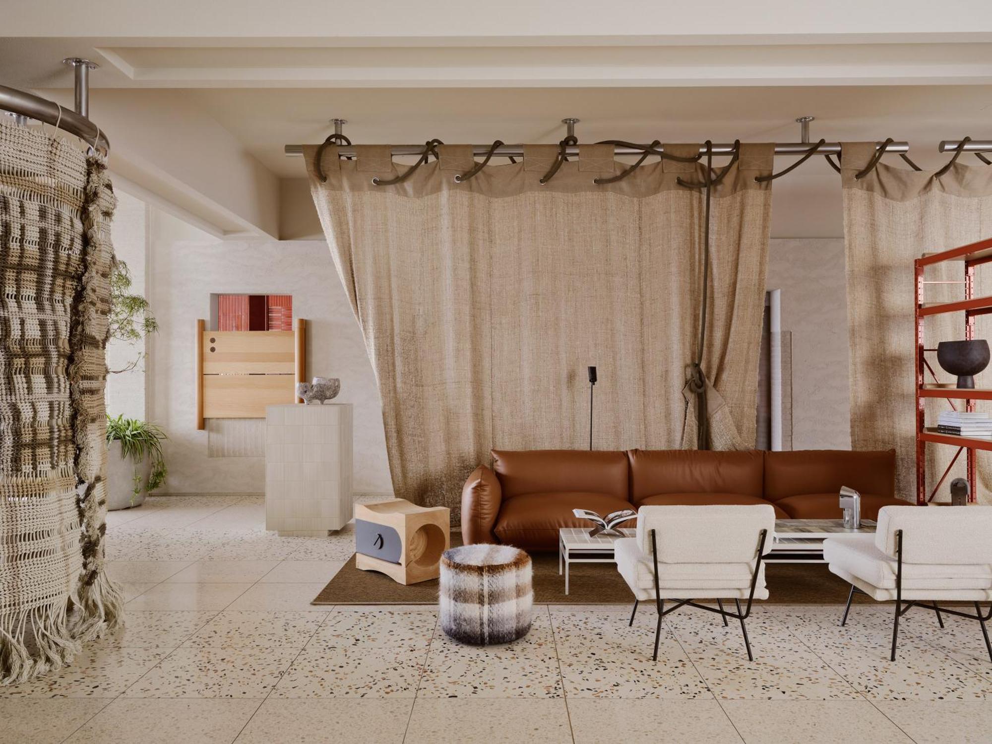 Hotel The Standardx, 5*