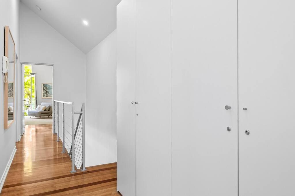 The Avenue The Place Terrific 4br 2bth Townhouse Holiday home *