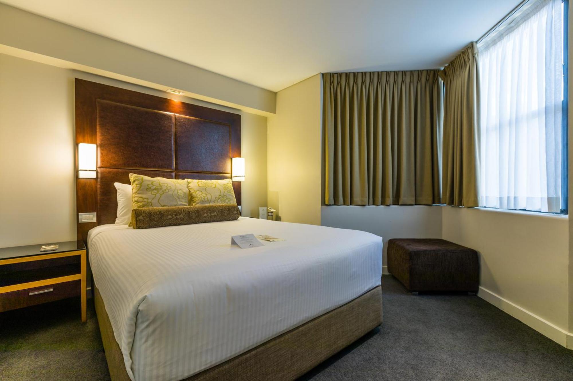 Hotel Amora Riverwalk 4*