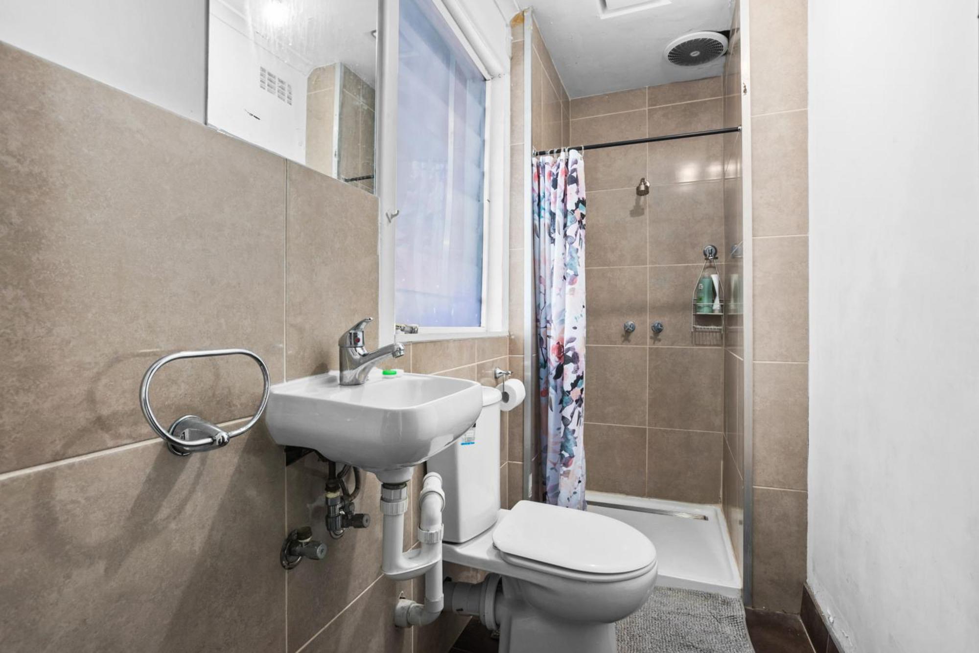 Carlton Loft- 4-6 Guests #ausgp #directtram #f1 #melb 12 Mins #cbd * Melbourne