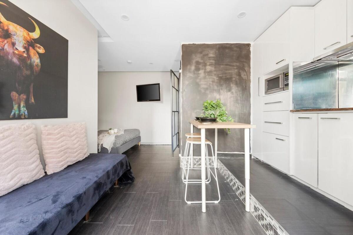Apartment 905 Lovely Cosy Private Whole *